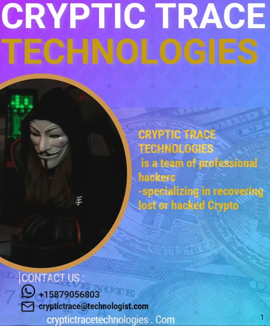 67ef0cac39360b0001ddf008